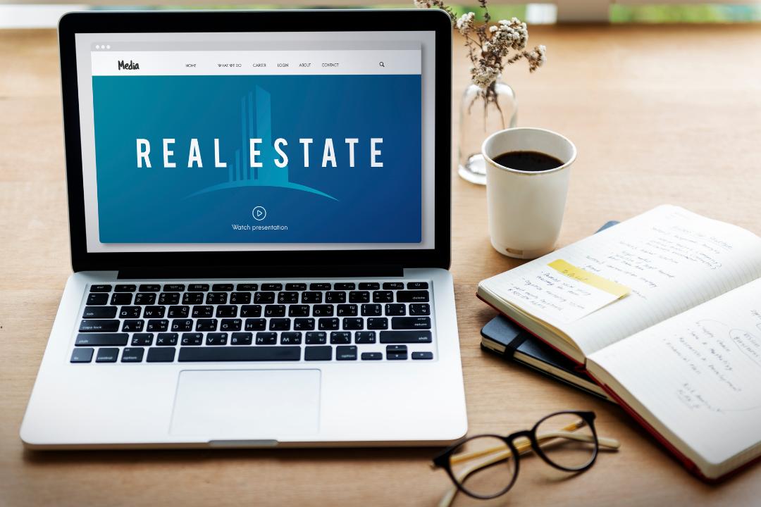 Property Management Blog